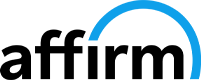 Affirm Logo