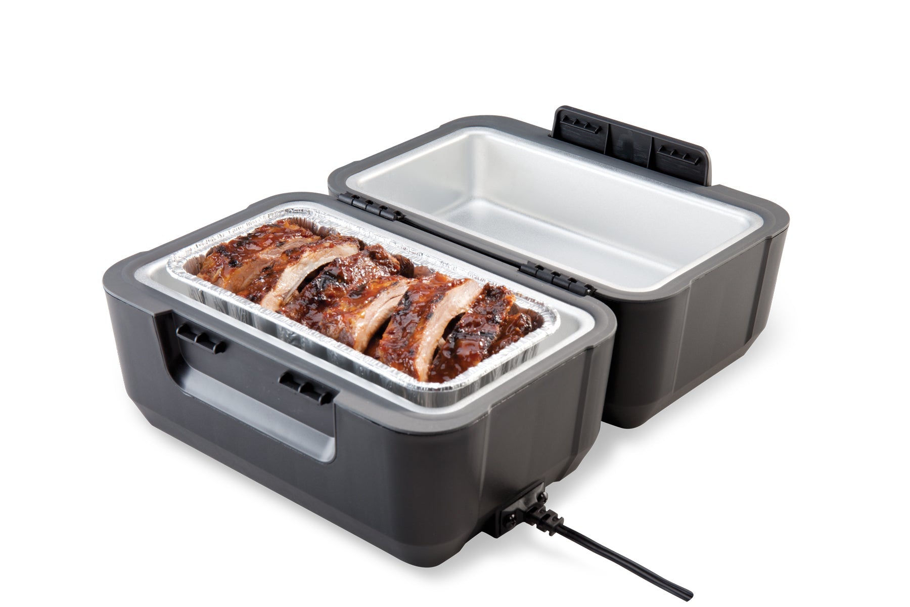 TYPE S 12V Food Warmer - TYPE S Touring Items-AC56191-4