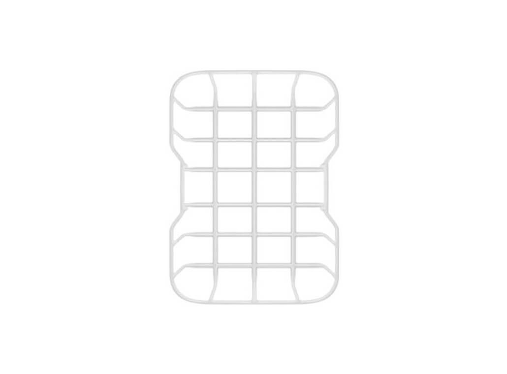 TYPE S 22QT BLIZZARD BOX BASKET - TYPE S Touring Items-AC532771-1