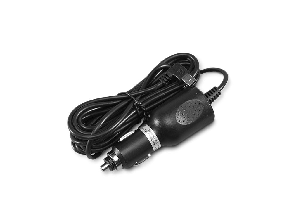 TYPE S 4K UHD Dashcam 12V Power Cable - TYPE S Touring Items-BT530024-12VSOCKET