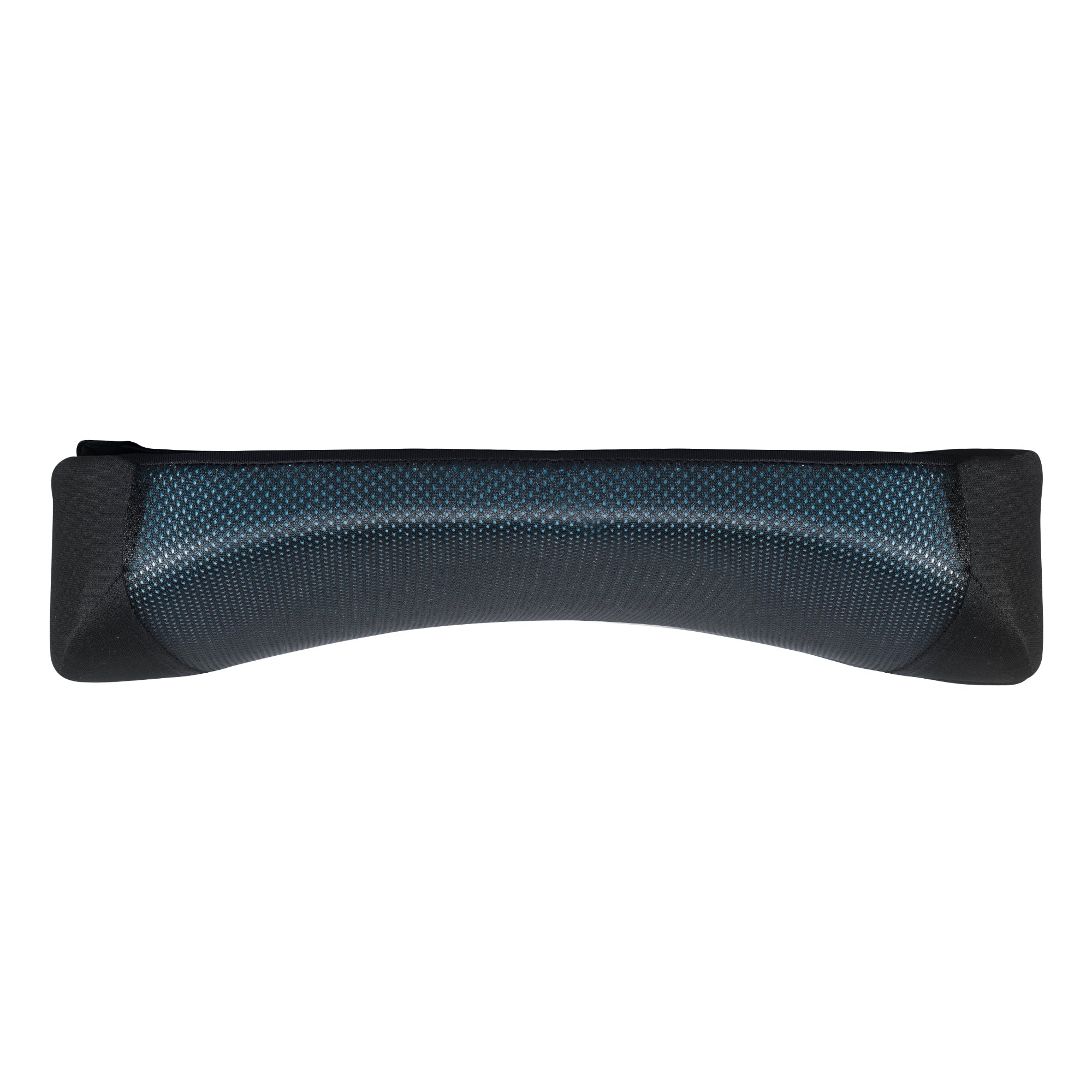 TYPE S Infused Gel Lumbar Seat Cushion - TYPE S Touring Items-CU532340-1