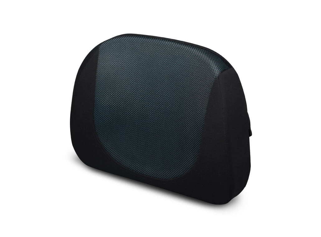 TYPE S Infused Gel Lumbar Seat Cushion - TYPE S Touring Items-CU532340-1