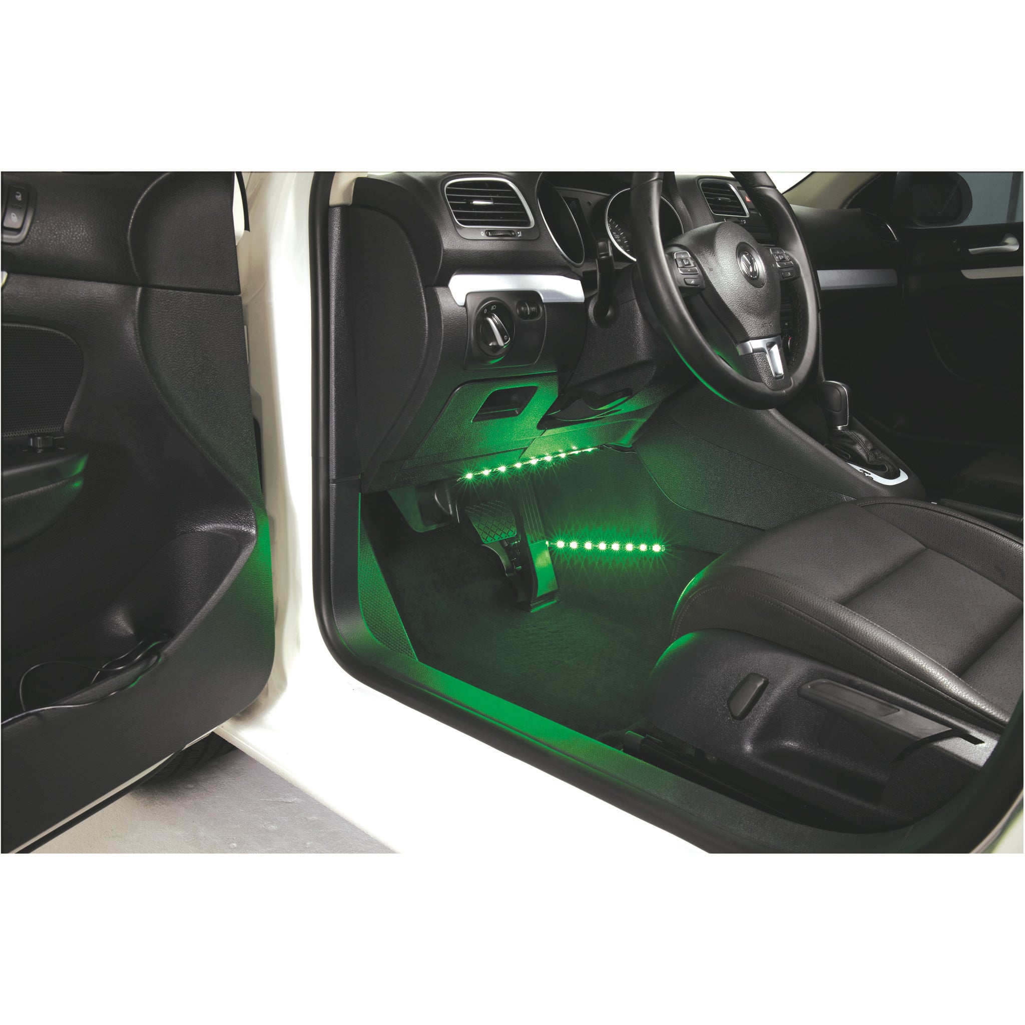 TYPE S Instant Plug & Glow™ 36" LED Extension Strips - TYPE S Touring Items-LM54798-1