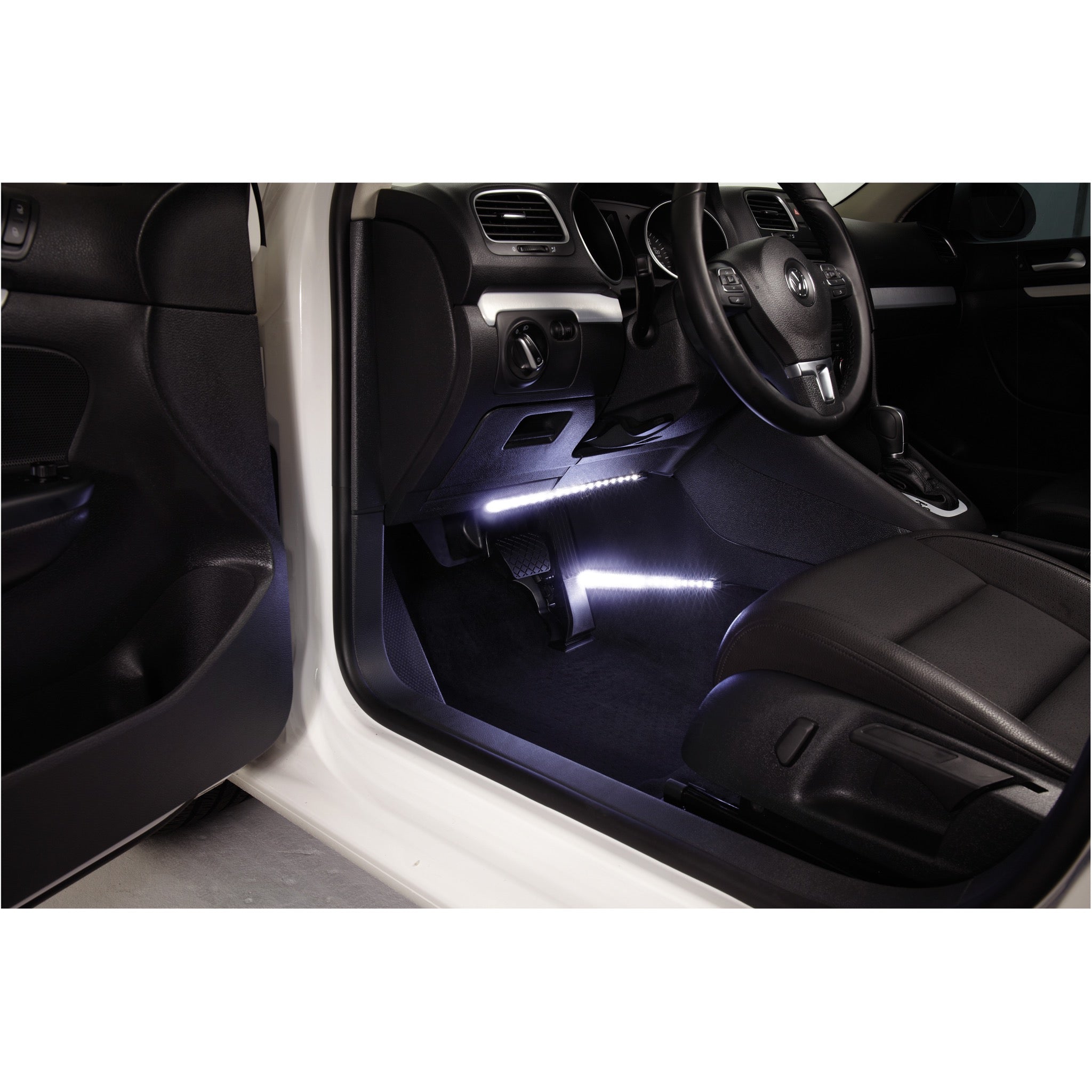 TYPE S Plug & Glow™ HyperBright™ 24" LED Extension Strips - Multi Color - TYPE S Touring Items-LM55323-1