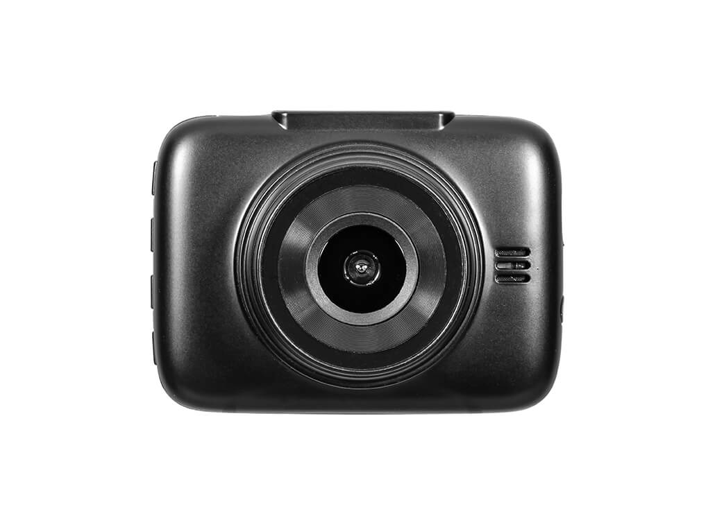 TYPE S S1 HD 720P Compact Dashcam - TYPE S Touring Items-BT533079-1