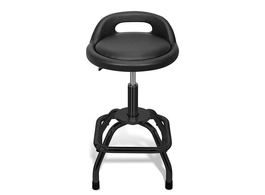 TYPE S Ultra Cushioned Shop Stool - TYPE S Touring Items-AC533733-1