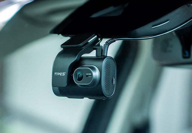 How to Hardwire a Dash Cam: A Step-by-Step Guide